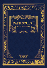 darksouls2-designworks